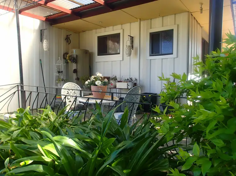 Fifth view of Homely house listing, 274 Hume St, Corowa NSW 2646