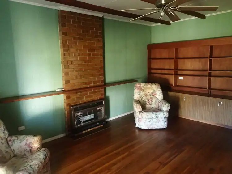 Seventh view of Homely house listing, 274 Hume St, Corowa NSW 2646