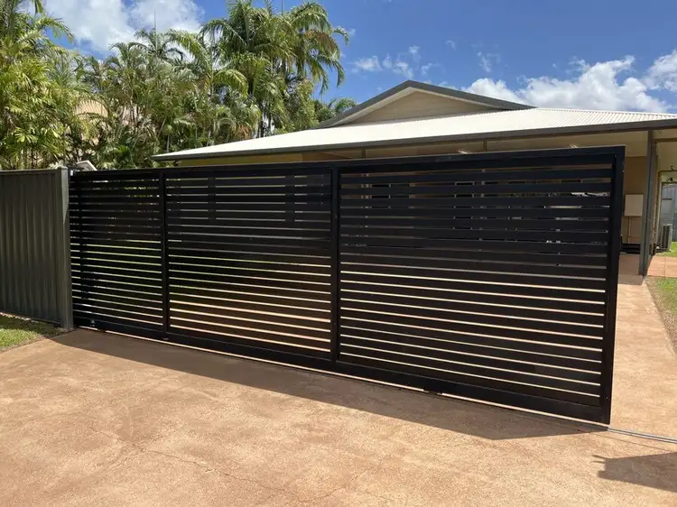 Second view of Homely house listing, 39 Alstonia Dr, Nanum QLD 4874