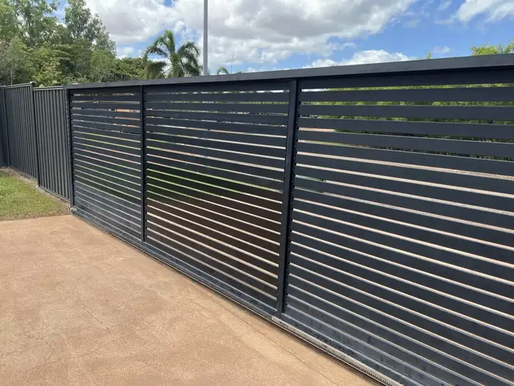 Fourth view of Homely house listing, 39 Alstonia Dr, Nanum QLD 4874