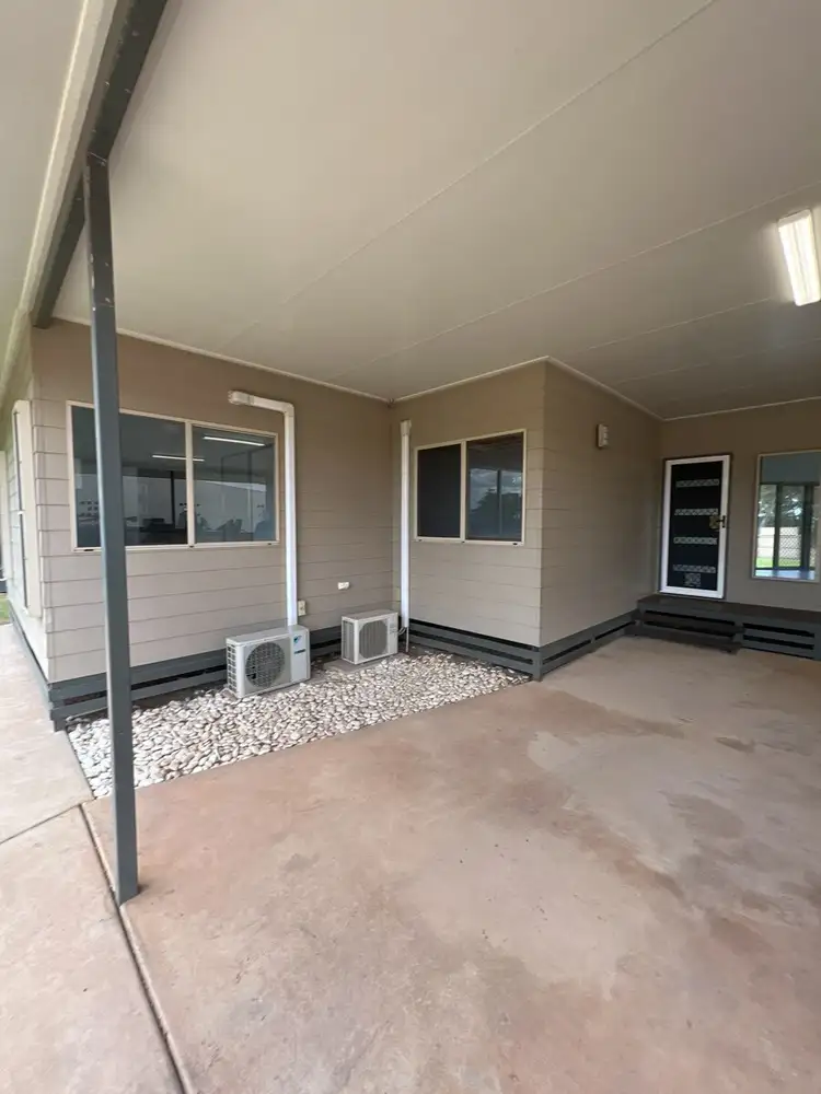 Fifth view of Homely house listing, 39 Alstonia Dr, Nanum QLD 4874