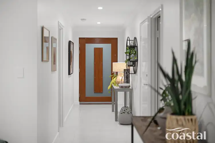 Sixth view of Homely house listing, 15 Warriedar Way, Golden Bay WA 6174