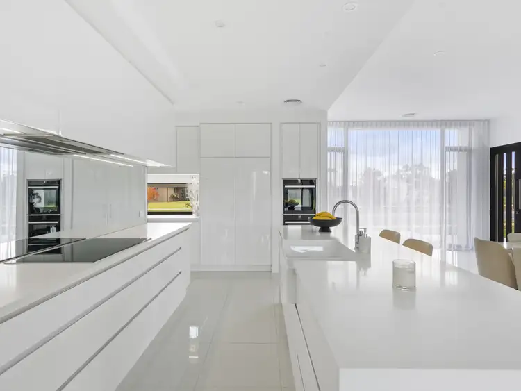 Second view of Homely house listing, 9 Packham Dr, Cobram VIC 3644