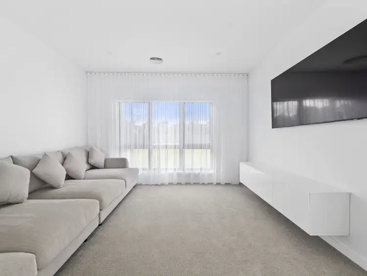 Fourth view of Homely house listing, 9 Packham Dr, Cobram VIC 3644