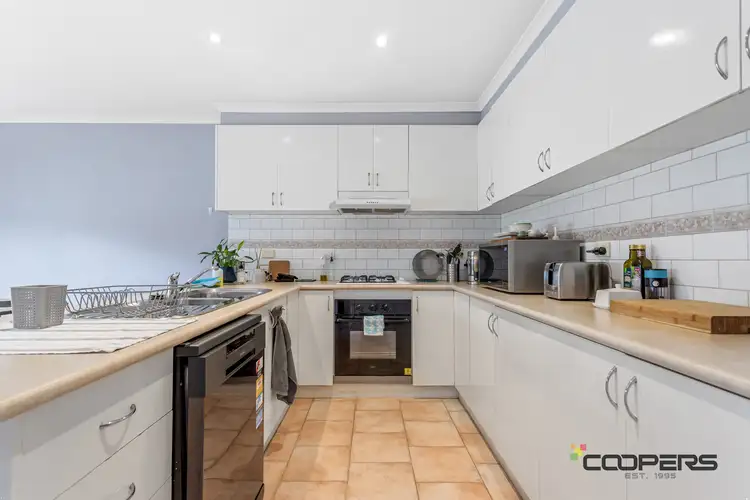 Third view of Homely unit listing, 2/17 Toolern Street, Melton South VIC 3338