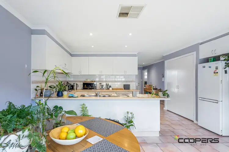 Fourth view of Homely unit listing, 2/17 Toolern Street, Melton South VIC 3338