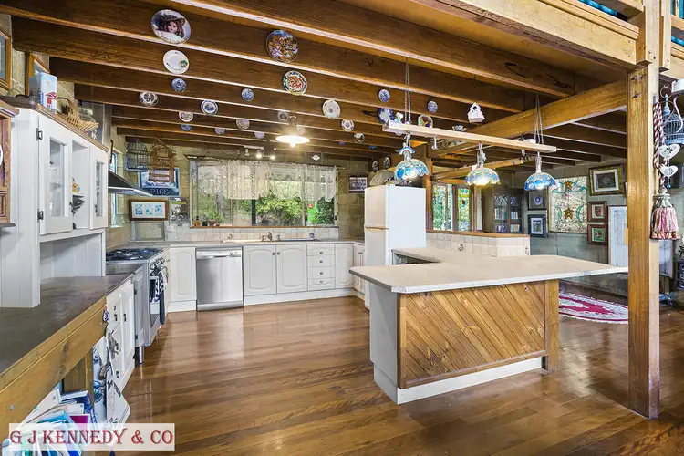 Third view of Homely house listing, 196 Valla Rd, Valla NSW 2448