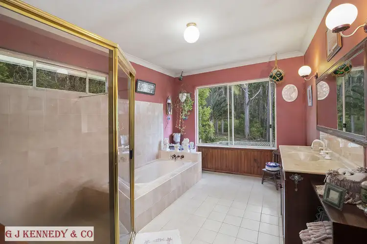 Fifth view of Homely house listing, 196 Valla Rd, Valla NSW 2448