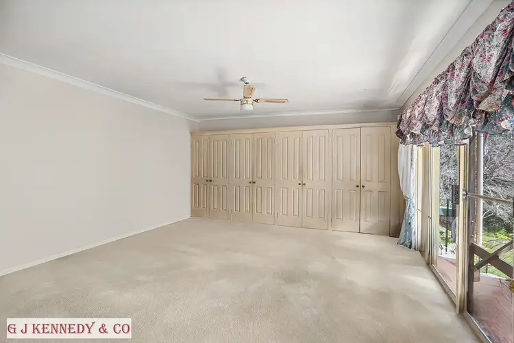 Sixth view of Homely house listing, 196 Valla Rd, Valla NSW 2448