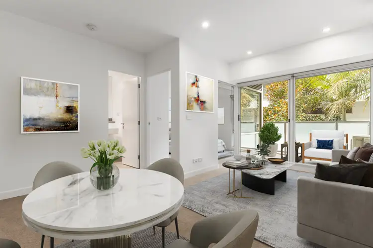 226/135 Inkerman Street, St Kilda VIC 3182