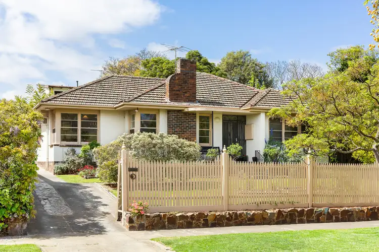 26 Clinton Street, Brighton East VIC 3187
