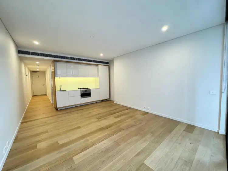 1 Chippendale Way, Chippendale NSW 2008