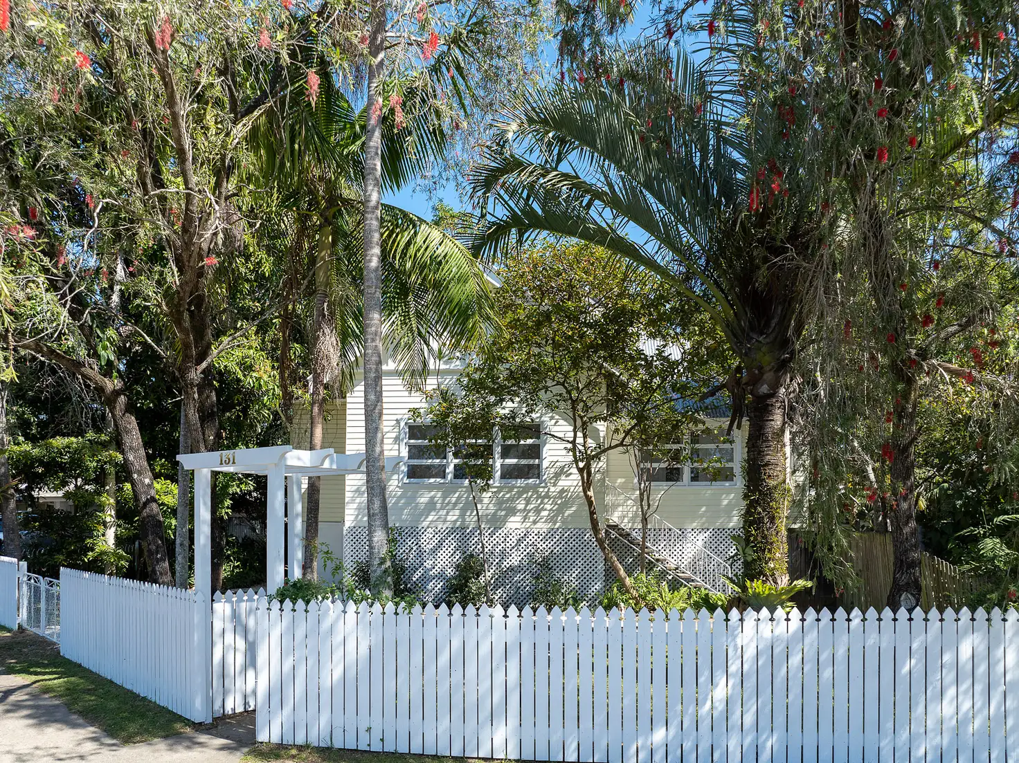 Main view of Homely house listing, 131 Dalley Street, Mullumbimby NSW 2482
