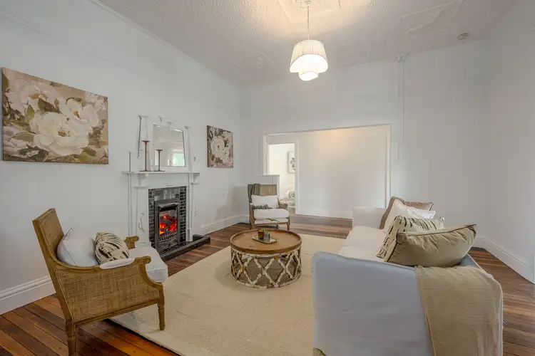 Third view of Homely house listing, 131 Dalley Street, Mullumbimby NSW 2482