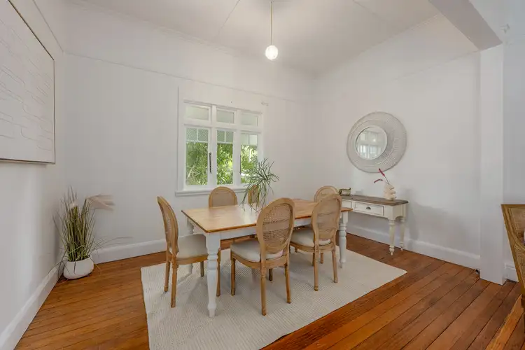 Fourth view of Homely house listing, 131 Dalley Street, Mullumbimby NSW 2482