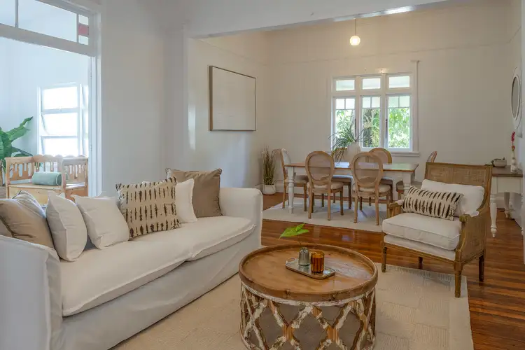 Fifth view of Homely house listing, 131 Dalley Street, Mullumbimby NSW 2482
