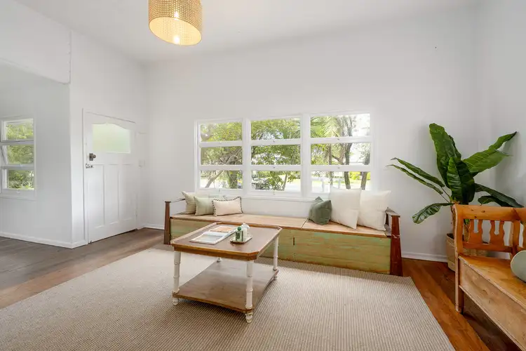 Sixth view of Homely house listing, 131 Dalley Street, Mullumbimby NSW 2482