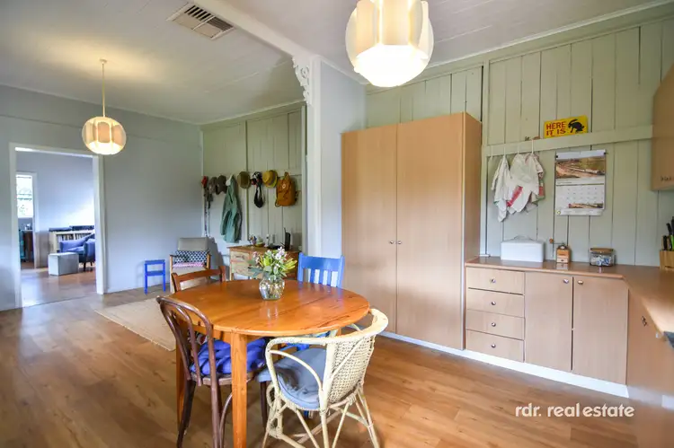 Seventh view of Homely rural property listing, 164 Yammacoona Estate Rd, Delungra, Inverell NSW 2360
