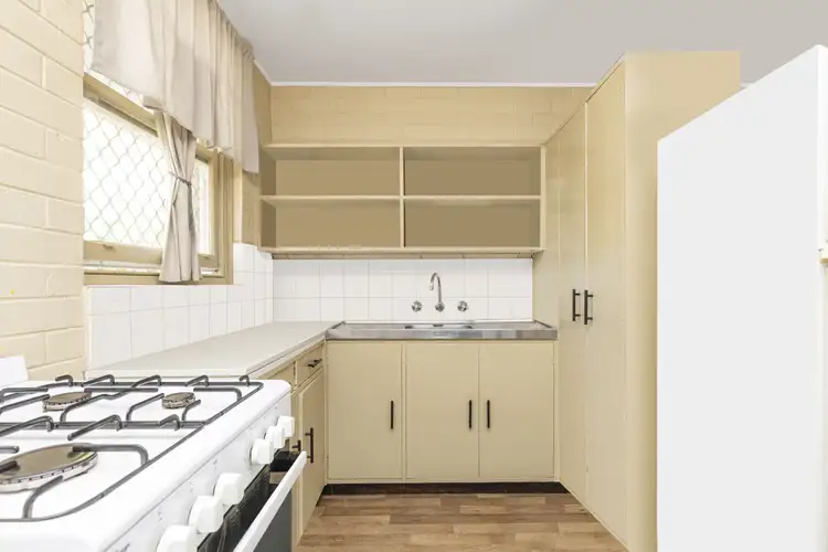 Third view of Homely unit listing, 105/583 William St, Mount Lawley WA 6050