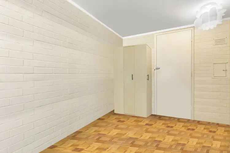 Fifth view of Homely unit listing, 105/583 William St, Mount Lawley WA 6050