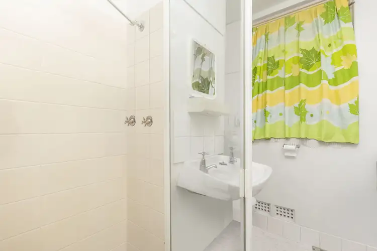 Sixth view of Homely unit listing, 105/583 William St, Mount Lawley WA 6050