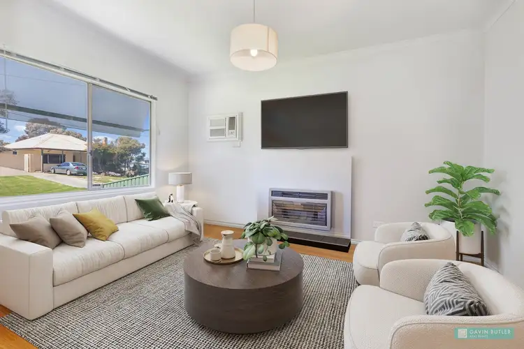 4 Ruth St, Golden Square VIC 3555
