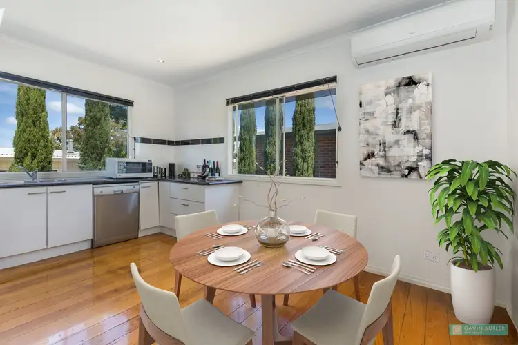 Fourth view of Homely house listing, 4 Ruth St, Golden Square VIC 3555