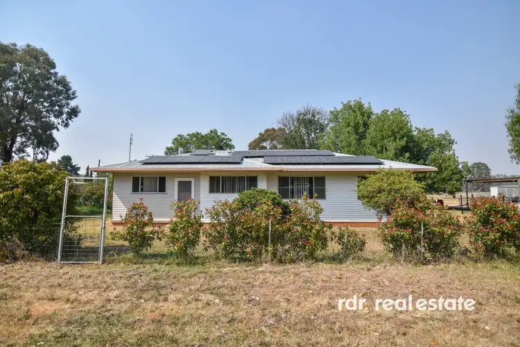 4 Castle Street, Inverell NSW 2360