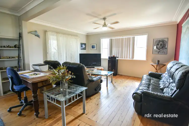 Third view of Homely house listing, 4 Castle Street, Inverell NSW 2360