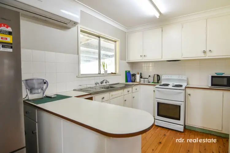 Fourth view of Homely house listing, 4 Castle Street, Inverell NSW 2360