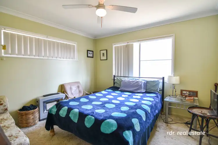 Fifth view of Homely house listing, 4 Castle Street, Inverell NSW 2360