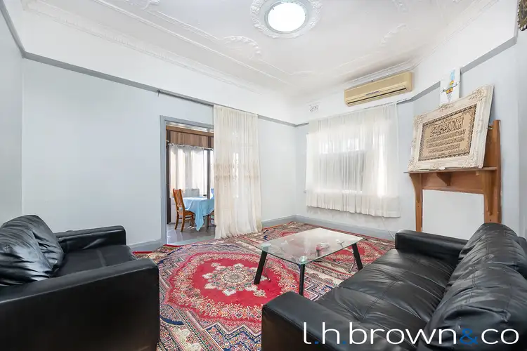 Third view of Homely house listing, 11 Lucerne St, Belmore NSW 2192