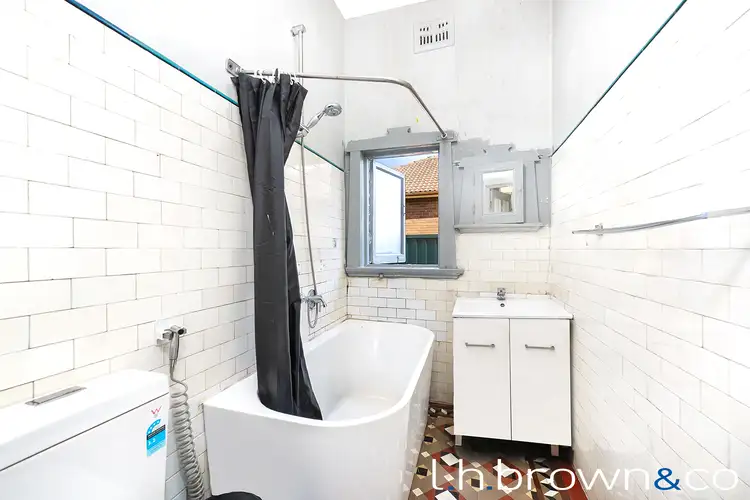 Fourth view of Homely house listing, 11 Lucerne St, Belmore NSW 2192