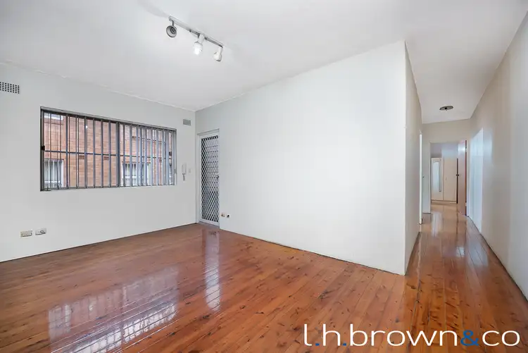 Third view of Homely unit listing, Unit 3/9 Myee St, Lakemba NSW 2195