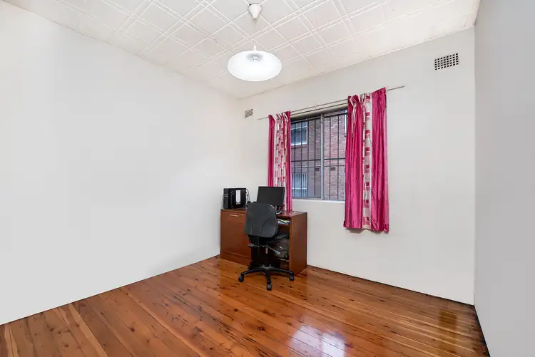 Fifth view of Homely unit listing, Unit 3/9 Myee St, Lakemba NSW 2195