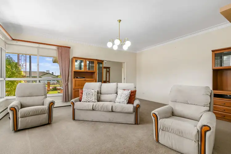 Fourth view of Homely house listing, 34 Kurt St, Morwell VIC 3840