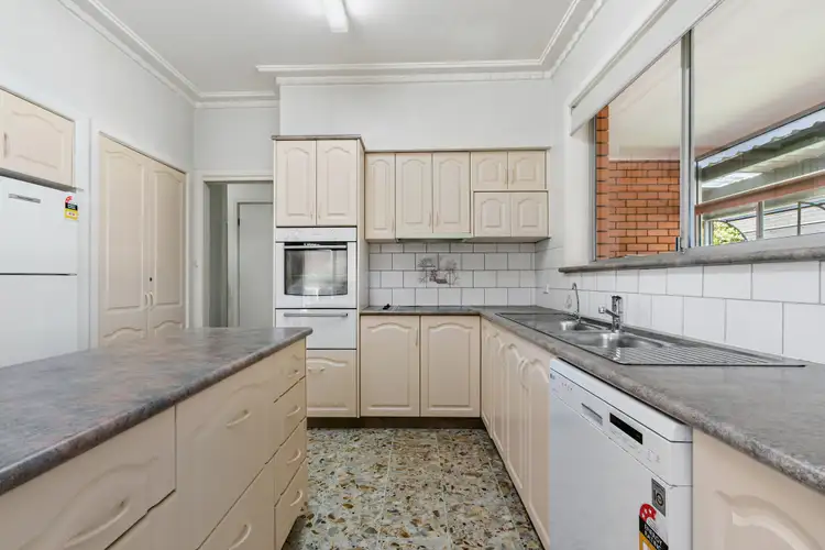 Sixth view of Homely house listing, 34 Kurt St, Morwell VIC 3840