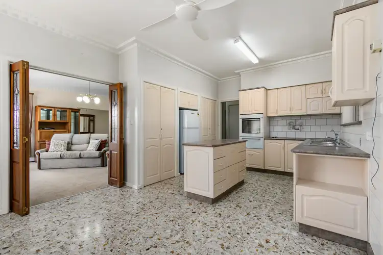 Seventh view of Homely house listing, 34 Kurt St, Morwell VIC 3840