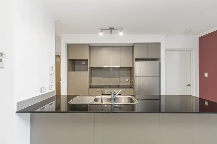 Fourth view of Homely apartment listing, 5/54 Central Ave, Maylands WA 6051