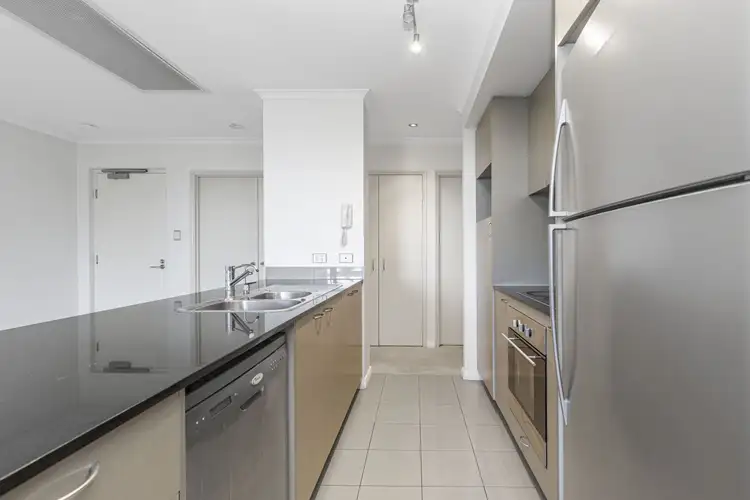 Fifth view of Homely apartment listing, 5/54 Central Ave, Maylands WA 6051