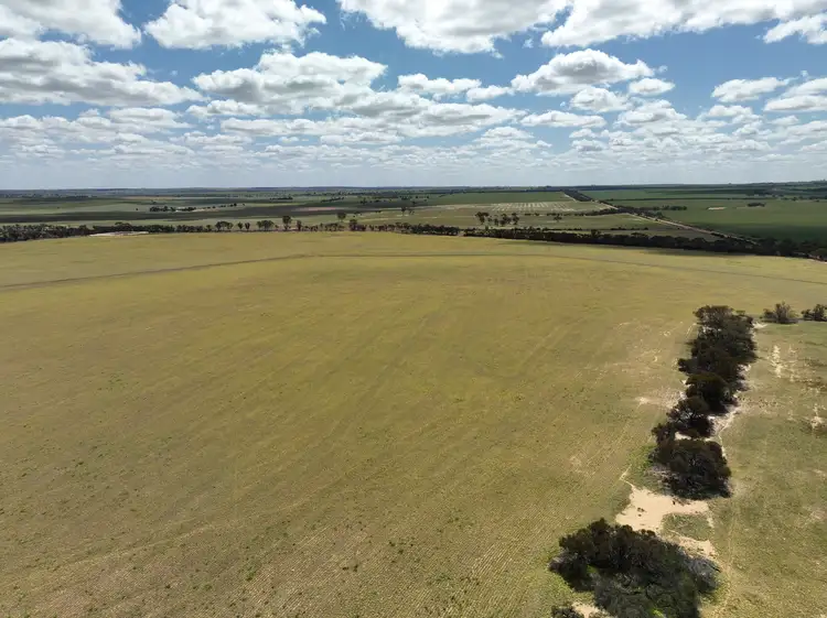 Third view of Homely rural property listing, Multi Lot Kellerberrin-Shackleton Rd, Kellerberrin WA 6410