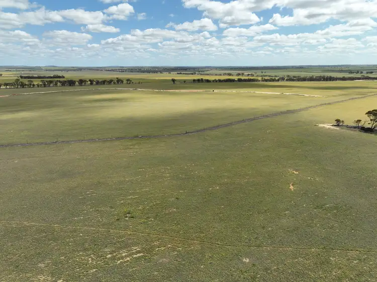 Fifth view of Homely rural property listing, Multi Lot Kellerberrin-Shackleton Rd, Kellerberrin WA 6410