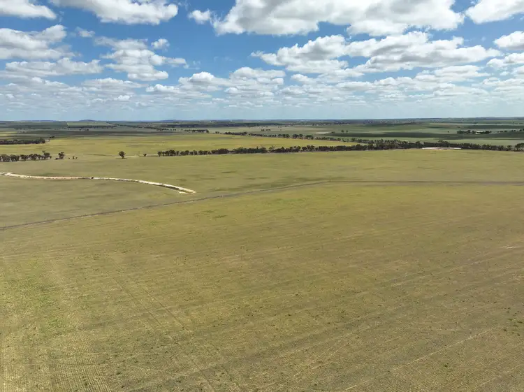 Sixth view of Homely rural property listing, Multi Lot Kellerberrin-Shackleton Rd, Kellerberrin WA 6410