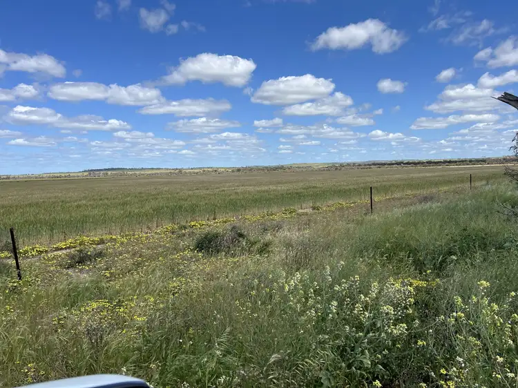 Seventh view of Homely rural property listing, Multi Lot Kellerberrin-Shackleton Rd, Kellerberrin WA 6410