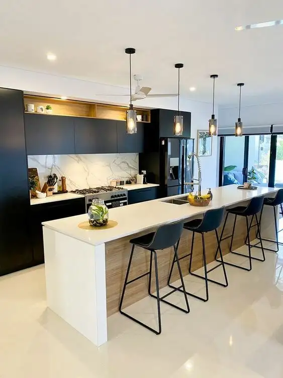 Second view of Homely house listing, 16 Pasfield Crescent, Quakers Hill NSW 2763