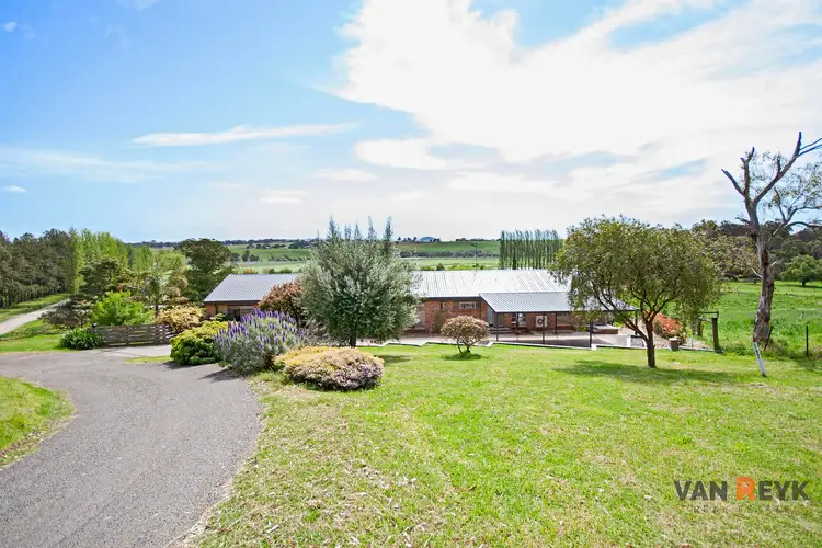 2B Ballantine St, Bairnsdale VIC 3875