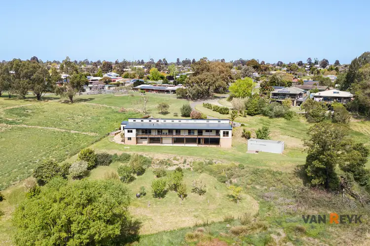 Third view of Homely house listing, 2B Ballantine St, Bairnsdale VIC 3875