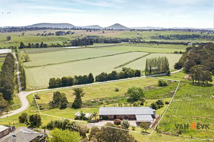 Sixth view of Homely house listing, 2B Ballantine St, Bairnsdale VIC 3875