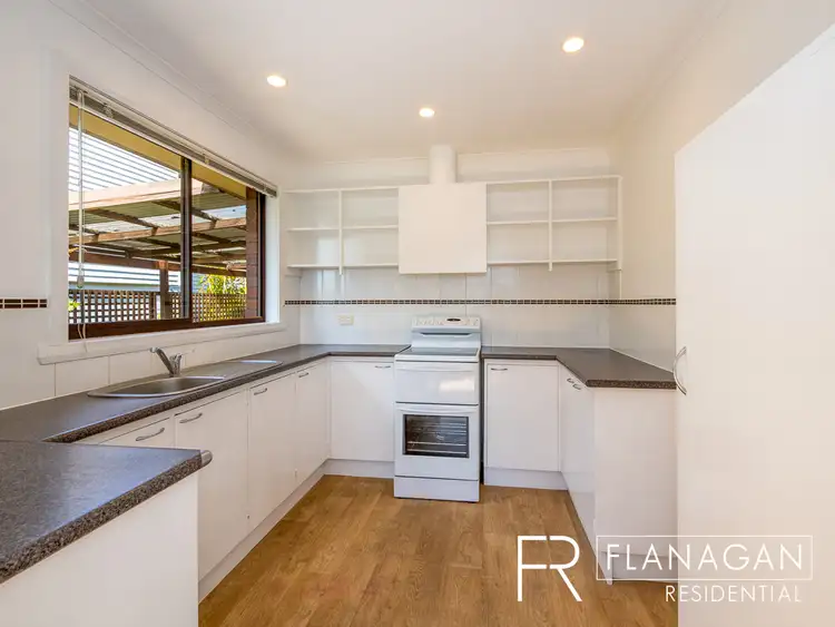 Fourth view of Homely house listing, 18 Anderson Rd, Trevallyn TAS 7250