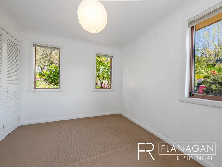 Fifth view of Homely house listing, 18 Anderson Rd, Trevallyn TAS 7250